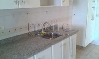 Imagem 7: SAO PAULO - Apartamento Padrão - ACLIMACAO