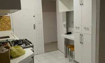 Imagem 5: Três quartos totais