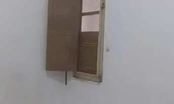 Imagem 5: Aluga-se Casa no Engenho Velho de Brotas