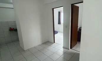 Imagem 2: Alugo Bela Cintra Prime - R$850,00