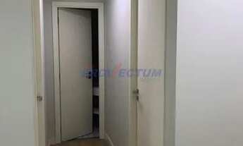 Imagem 6: Sala - Centro - Campinas