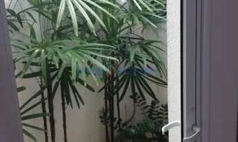 Imagem 7: Casa - Jardim Santiago - Indaiatuba