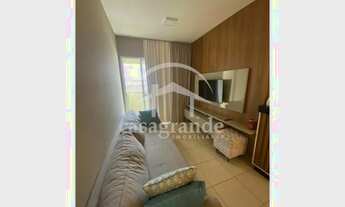 Imagem 4: Aluguel Apartamento JARDIM IPANEMA