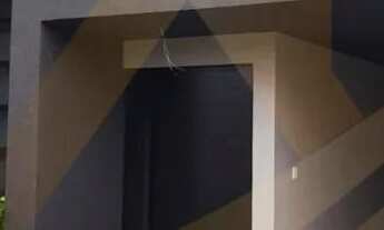 Imagem 2: ARAPONGAS I Casa - Conjunto Novo Centauro