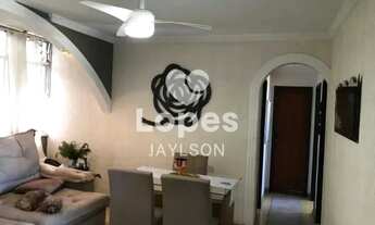 Imagem 5: Apartamento-À VENDA-Penha-Rio de Janeiro-RJ