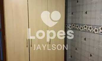 Imagem 6: Apartamento-À VENDA-Lins de Vasconcelos-Rio de Janeiro-RJ