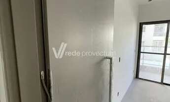 Imagem 2: Apartamento - Centro - Campinas