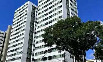 Imagem: APT 3 Qtos, Sendo 2 Suítes. (Aceito Proposta)