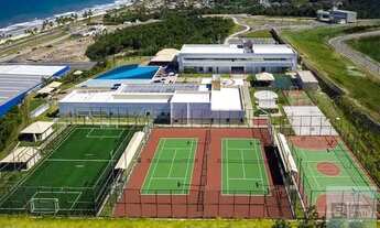 Imagem 3: Lote/Terreno para venda tem 420 metros quadrados em Nossa Senhora da Vitória - Ilhéus - BA