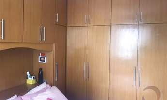 Imagem 3: FLORIANóPOLIS - Padrão - Centro