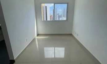 Imagem: Apartamento para venda no Torre das Dunas