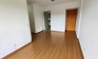 Imagem 3: Apartamento - Parque Prado - Campinas