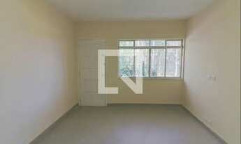 Imagem: Casa para Aluguel - Butantã, 2 Quartos