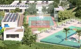 Imagem 4: Rio de Janeiro - Apartamento Padrão - Camorim