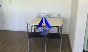 Imagem 6: Flat Red Campolim - Sorocaba