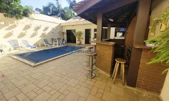 Imagem 4: Casa a venda ! Planalto Paulista , rua tranquila. Piscina e espaço Gourmet