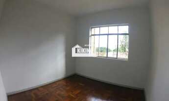 Imagem 6: APARTAMENTO 4 QUARTOS PARA LOCAÇÃO NO CENTRO