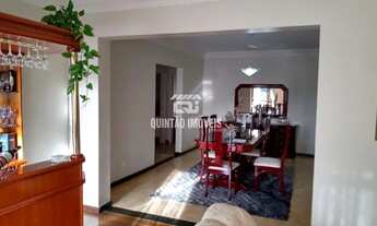 Imagem: Apartamento à venda, 3 quartos, 1 vaga