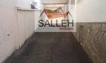 Imagem 3: Casa Padrão para Venda em Padre Eustáquio Belo Horizonte-MG - 918