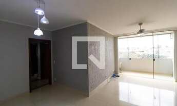 Imagem 6: Apartamento para Aluguel - Proença, 3 Quartos, 110 m2