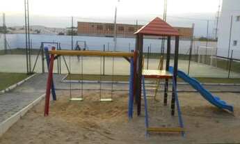 Imagem 5: Aluguel apartamento