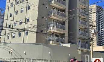 Imagem: Apartamento (tipo - padrao) 2 dormitórios/suite