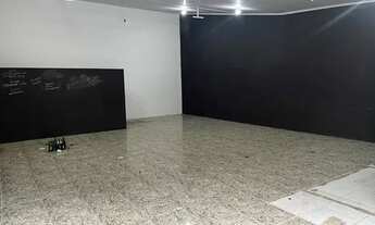 Imagem 2: Ponto Comercial para Alugar