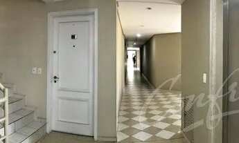 Imagem 4: Apatamento - Ed. Victória Place Residence