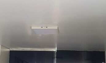 Imagem 2: Container casa Casa com 1 dormitório