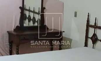 Imagem 6: Casa (térrea na rua) 3 dormitórios/suite, cozinha planejada