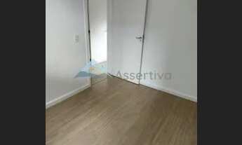 Imagem 6: Apartamento, Jardim Umarizal - São Paulo