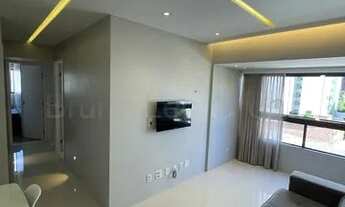 Imagem 2: Piedade - 3 Quartos - 67mts - KABL