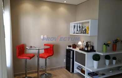 Imagem 5: Casa - Loteamento Caminhos de São Conrado (Sousas) - Campinas