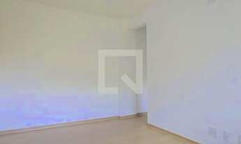 Imagem 3: Apartamento para Aluguel - Engenho Nogueira, 2 Quartos, 48 m2