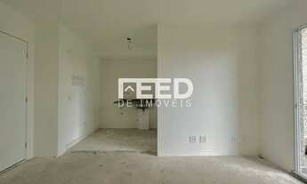 Imagem 5: Apartamento com 2 dormitórios à venda, 48 m² - Jardim Roberto - Osasco/SP