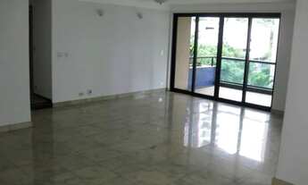 Imagem 3: Apartamento Venda 4 Dormitórios - 300 m² Chácara Klabin