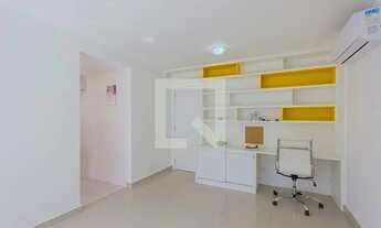 Imagem 3: Apartamento para Aluguel - Freguesia , 2 Quartos, 73 m2