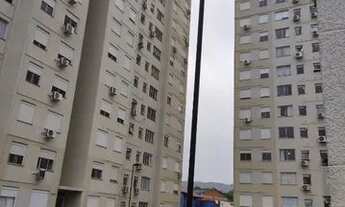 Imagem 2: Apartamento em Porto Alegre de barbada