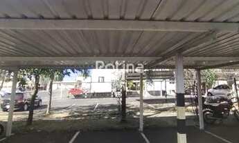 Imagem 7: Apartamento à venda, 2 quartos, 1 vaga, Jaraguá - Uberlândia/MG - R$ 130.000,00