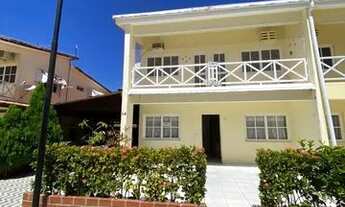 Imagem 6: Aluguel casa a Beira Mar em Condomínio Fechado