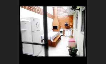 Imagem 6: Casa para alugar, liberada a partir do dia 10 de Junho