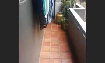 Imagem: ALUGO QUARTO INDIVIDUAL RAPAZES