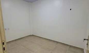 Imagem 4: ALUGUEL - CASA PARA USO OMERCIAL OU RESIDENCIAL