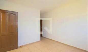 Imagem 4: Casa para Aluguel - Jardim Felicidade, 2 Quartos, 95 m2