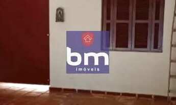 Imagem 6: Locação Casa com 3 dormitórios