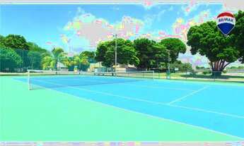 Imagem 2: CASA RES. GRANVILLE, QD. LOTE 07