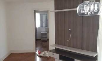 Imagem 5: Vendas Apartamento com 2 dormitórios