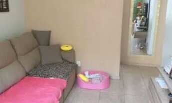 Imagem 2: APARTAMENTO NO IMBUÍ 2/4 ( FEIRÃO IMOBILIÁRIO CAIXA