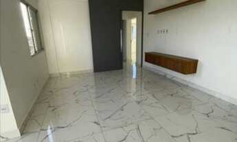 Imagem 5: Residencial Samambaia 2 dormitórios à venda, 70 m²