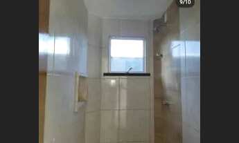 Imagem 6: Aluguel de imóvel